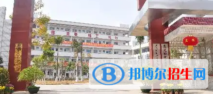 广东2022年中专汽修学校有哪些