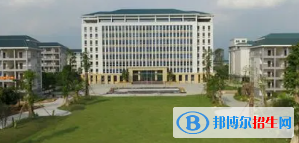 广东2022年大专汽修学校有哪些