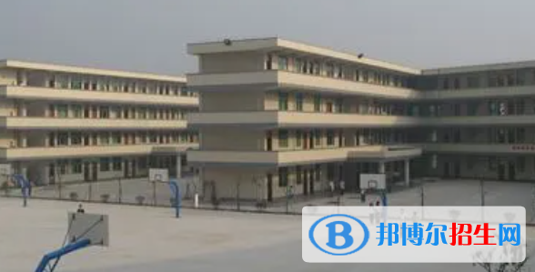 广东2022年哪所汽修学校最好