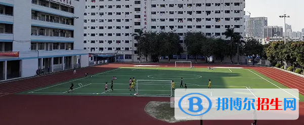 广东2022年哪所汽修学校就业比较好