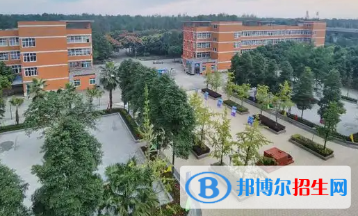 成都2023年现在都有什么铁路学校