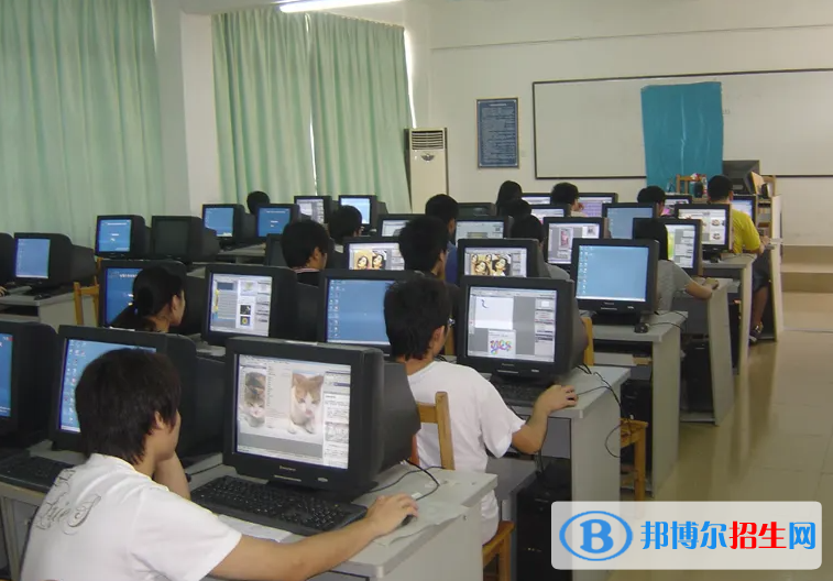 贵州2023年电子商务学校专业哪个好