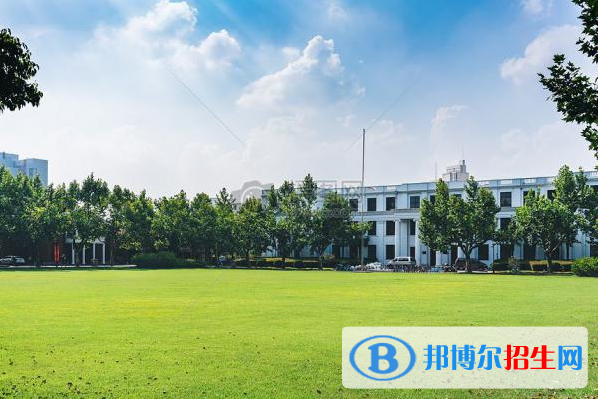 贵州2023年哪个电子商务学校好呢