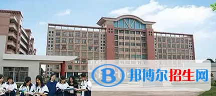 广东2023年哪个汽修学校就业比较好
