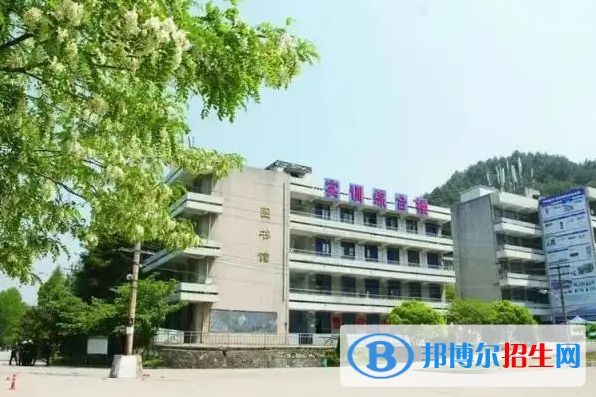贵州2023年电子商务学校哪一个好