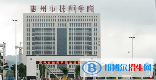 广东2023年哪个汽修学校比较好就业
