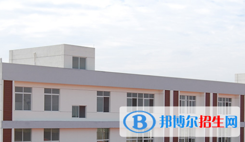 山东2023年哪所铁路学校好