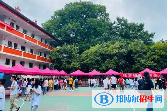 贵州2023年哪个电子商务学校好