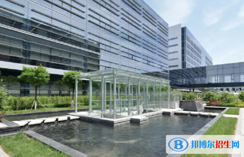 北京翊帆国际学校2023年报名时间
