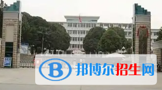 广西2023年有哪些计算机学校是公办的