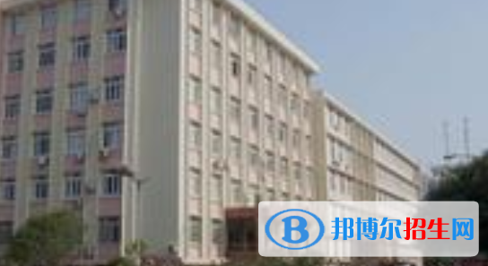 广西2023年有哪些职业技术计算机学校