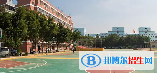 广东2023年职高和汽修学校有哪些区别