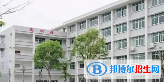 广东2023年有哪些汽修学校就业好