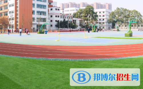 微信截图_20220825091244