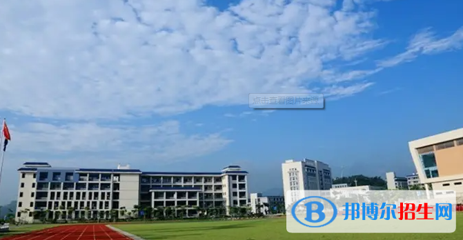 广东2023年有哪些汽修学校好