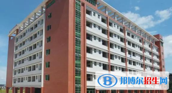广东2023年有哪些汽修学校