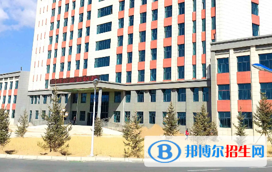 兰州2023年有哪些职业技术卫校
