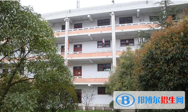 贵州2023年好的专业电子商务学校