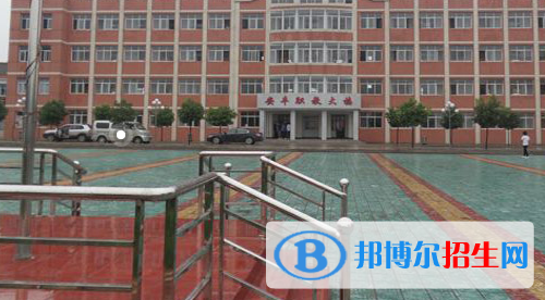 学校15