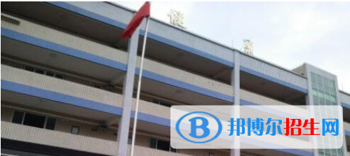 贵州2023年哪个电子商务学校比较好
