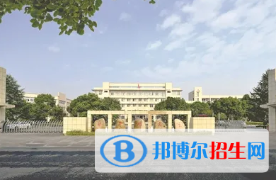 杭州2023年汽修学校算什么学历