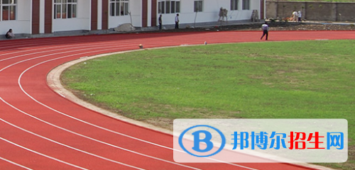 学校8