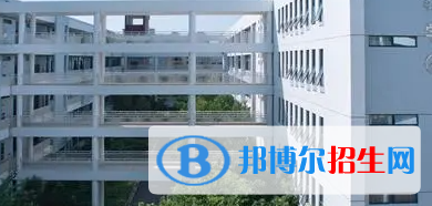 广西2023年技术计算机学校有哪些