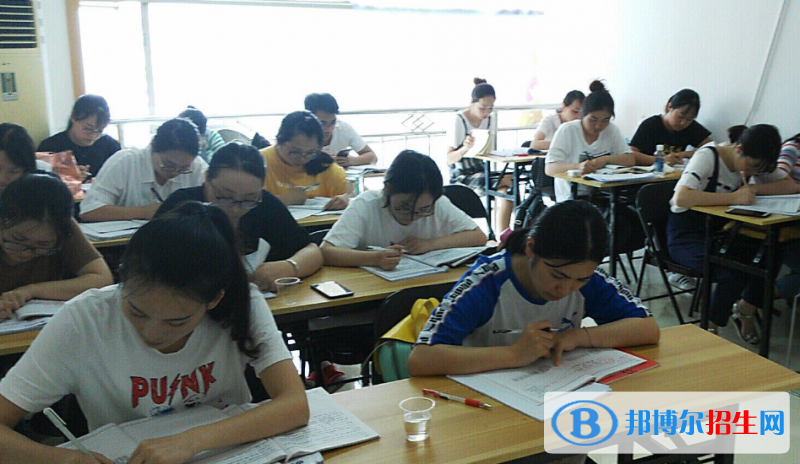 西藏2023年中专学校属于什么学历