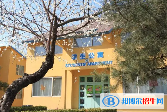 北京私立树人瑞贝学校小学部2023年入学考试