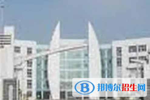 青海2023年初中生可以考中专