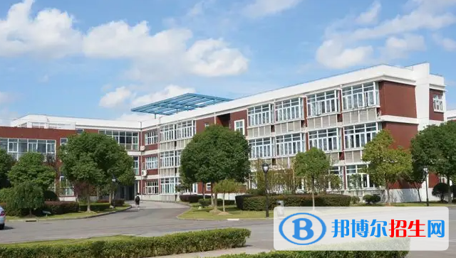 北京中芯学校小学部2023年课程体系
