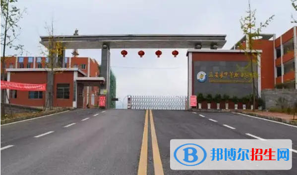 贵州2023年电子商务学校哪些好