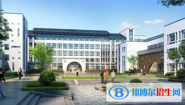 杭州2023年汽修学校什么时候开学