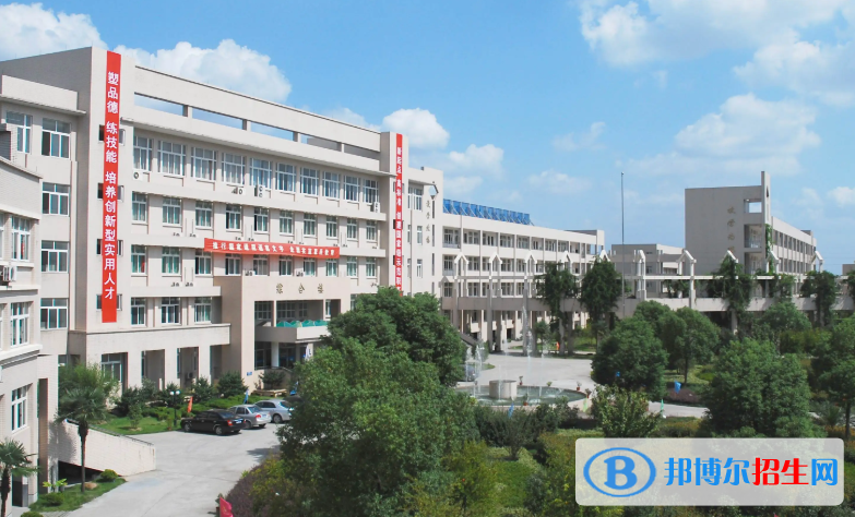 杭州2023年汽修学校什么时候开学