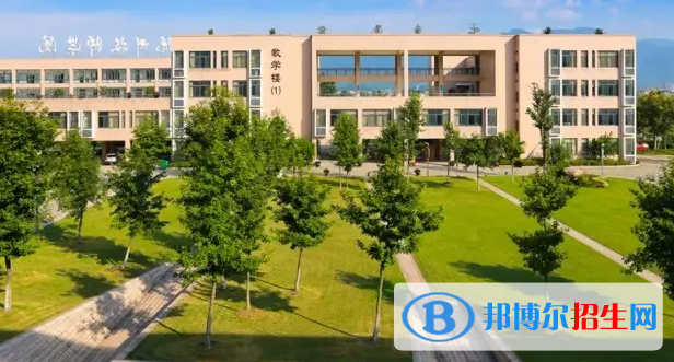 杭州2023年汽修学校都能学什么