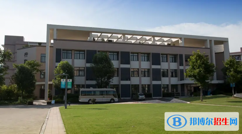 杭州2023年汽修学校都能学什么