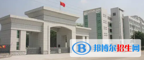 广东2023年好的汽修学校有哪些