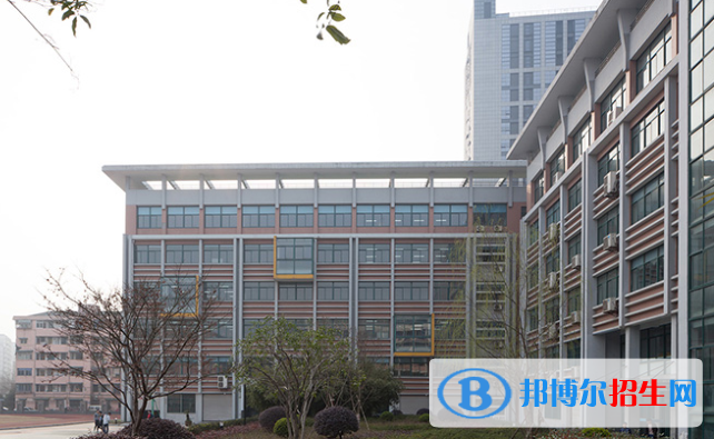 杭州2023年什么汽修学校有前途