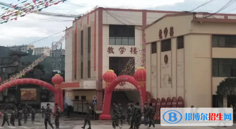 云南2023年上幼师学校好吗