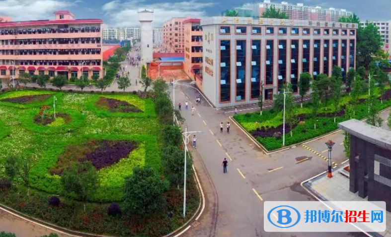 杭州2023年什么叫汽修学校
