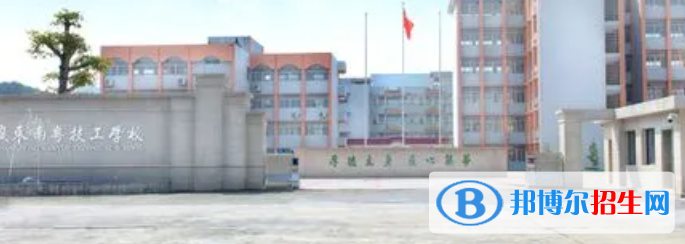 广东2023年附近有哪些汽修学校