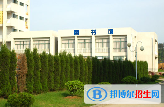 安徽2023年哪些汽修学校