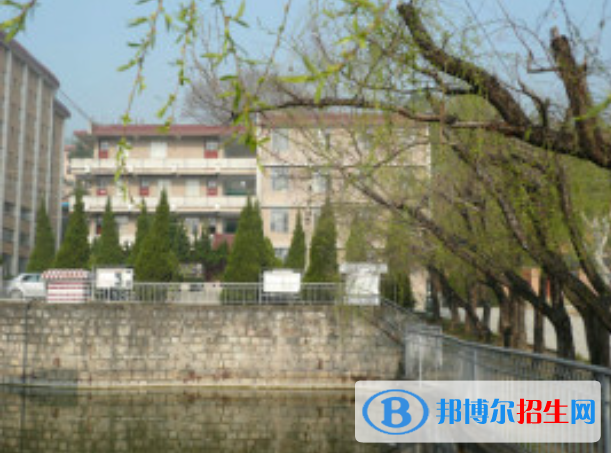 云南2023年幼师学校哪个好 