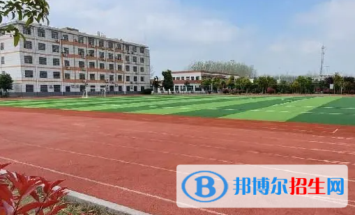 安徽2023年有哪些汽修学校是公办的