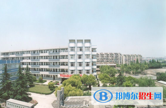 杭州2023年什么汽修学校就业好
