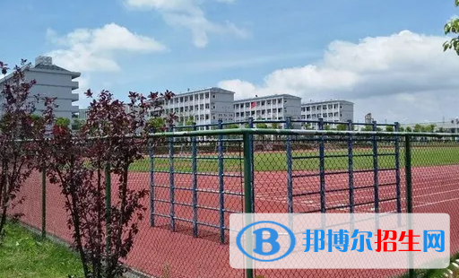 安徽2023年职业中专汽修学校有哪些