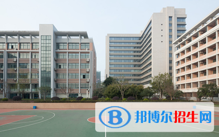 杭州2023年汽修学校哪家好