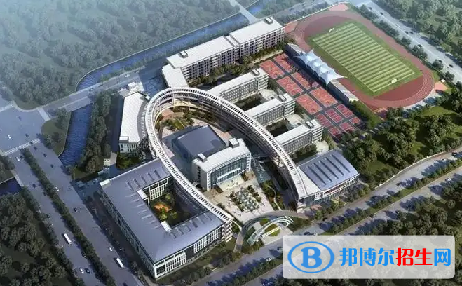 杭州2023年汽修学校好吗