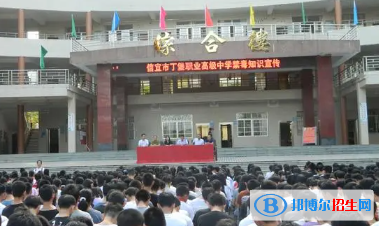 广东2023年去读汽修学校学什么对以后好一点