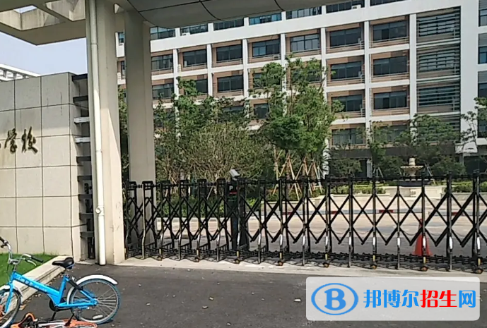 杭州2023年汽修学校好就业吗